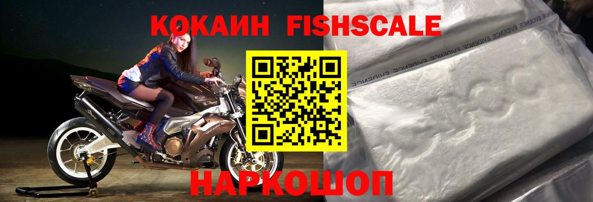 Королёв  Cocaine Fish Scale  Вход с VPN  Кокаин Fish Scale 
